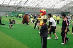 西条12.JPG