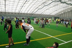 西条13.JPG