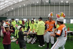 西条14.JPG