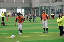 西条16.JPG