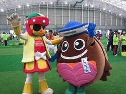 西条19.JPG