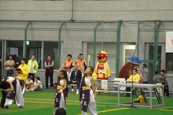 西条2.JPG