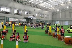 西条3.JPG