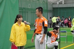 西条4-1.JPG