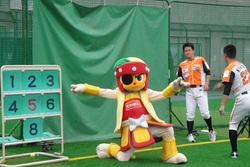 西条4-2.JPG