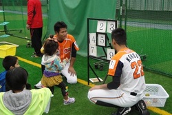 西条5.JPG