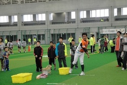 西条6.JPG