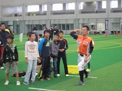 西条7-1.JPG