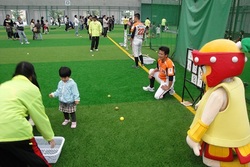 西条7.JPG