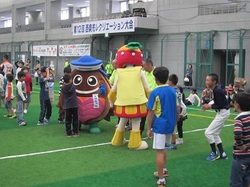 西条8.JPG