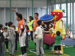 西条9.JPG