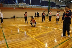 138-10.JPG