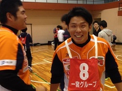 138-11.JPG