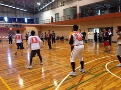 138-12.JPG