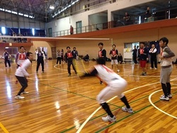 138-13.JPG