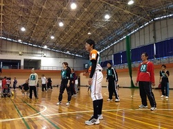 138-16.JPG