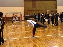 138-17.JPG