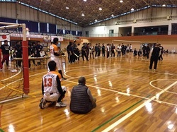 138-18.JPG