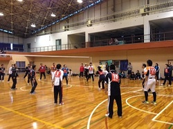 138-19.JPG
