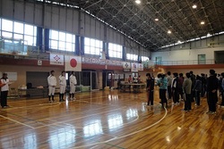 138-2.JPG