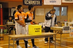 138-20.JPG