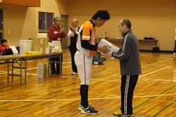 138-21.JPG