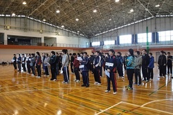 138-3.JPG