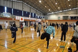 138-5.JPG