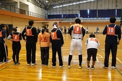 138-6.JPG