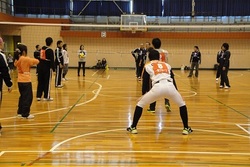 138-7.JPG