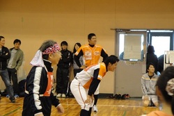 138-8.JPG