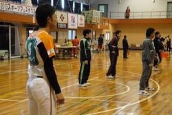 138-9.JPG