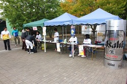 20131102アサヒビールイベント＠東予 - 013.jpg