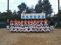CIMG3987.JPG