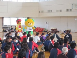 IMG_3198.JPG