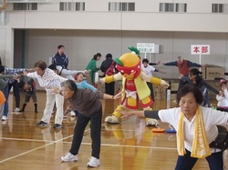 IMG_3205.JPG
