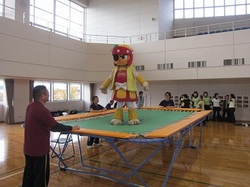 IMG_3219.JPG