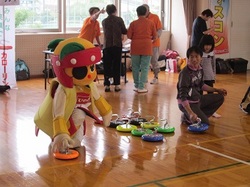 IMG_3234.JPG