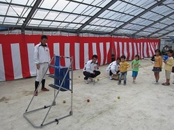 IMG_3286.JPG