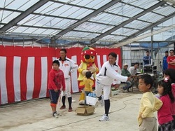 IMG_3298.JPG