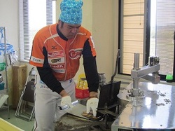 IMG_3817.JPG