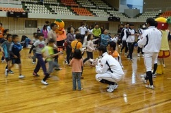 P1010448.JPG