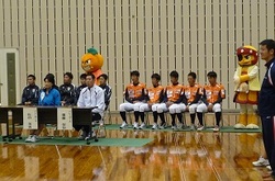 P1010452.JPG