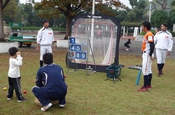 P1010460.JPG