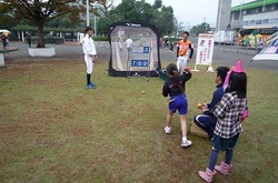 P1010463.JPG