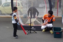 P1010487.JPG