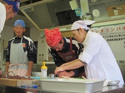 syokuiku1.JPG