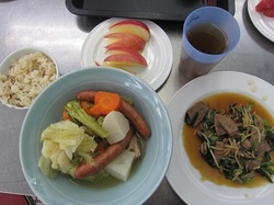 syokuiku5.JPG