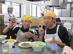 syokuiku6.JPG