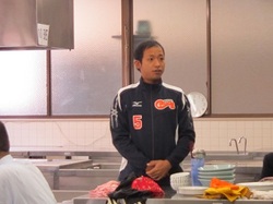 syokuiku7.JPG